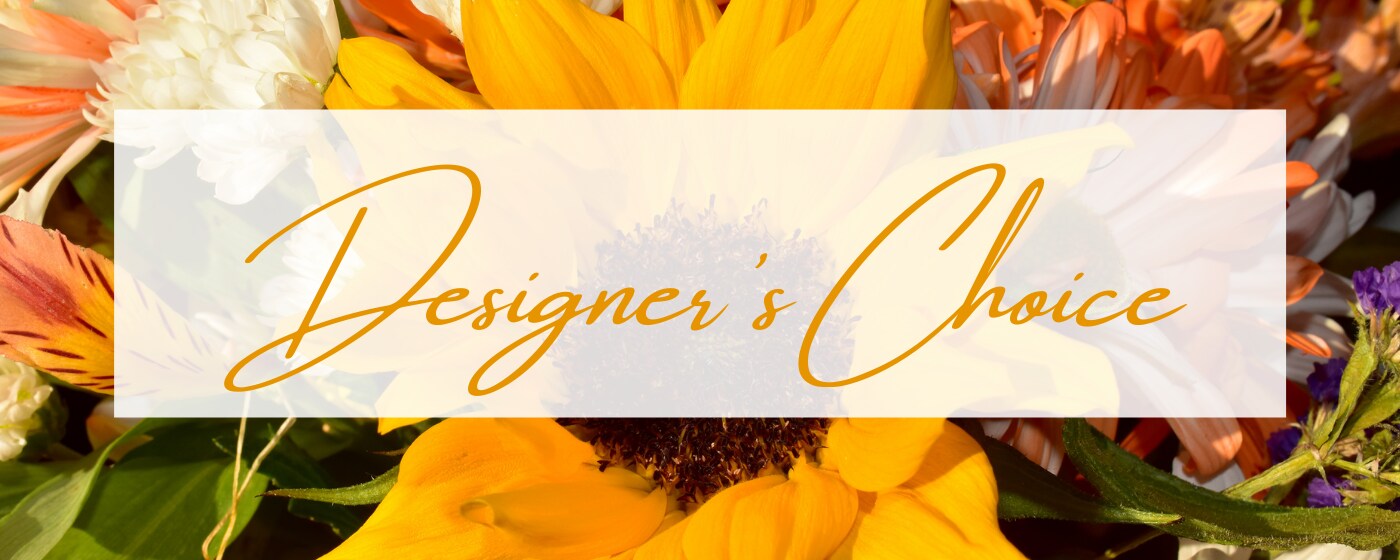 Saint Paul Florist Flower Delivery by Hermes Floral